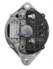 FIAT 4222697 Alternator